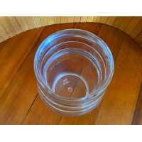 Alfio di Bella wijnkoeler